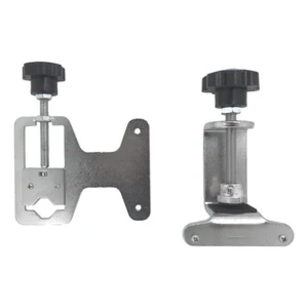Original Lishi Training Vice